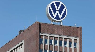 Uzinele VW din Germania, riscă să fie închise dacă nu vor fi mai productive Uzinele VW din Germania, riscă să fie închise dacă nu vor fi mai productive - Photo