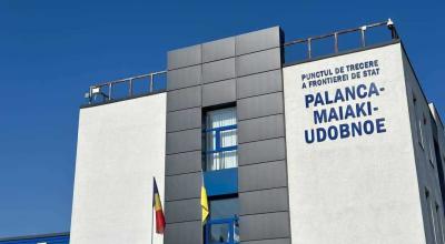 Noi reguli pentru șoferii care călătoresc în Moldova: trebuie să ai certificatul de inspecție tehnică valabil - Photo