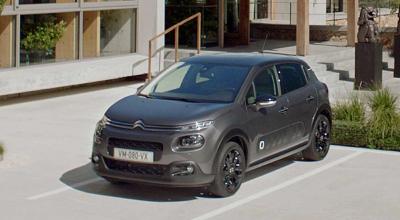 Continuă scandalul Takata! Citroen recheamă în service modelele C3 și DS3, dotate cu aceste airbag-uri - Photo