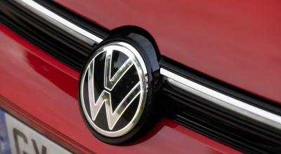 Volkswagen vinde 15% din acțiunile sale, în încercarea de a salva situația financiară Volkswagen vinde 15% din acțiunile sale, în încercarea de a salva situația financiară - Photo