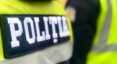 28 de șoferi, denunțați de polițiști. Au încercat să ofere mită, pentru a scăpa de sancțiuni - Photo