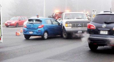 Știai că poți obține despăgubiri pentru vătămări corporale și pierderi familiale, cauzate de accident? - Photo