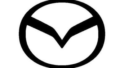 Mazda își prezintă noul logo. Schimbare de design după 28 de ani Mazda își prezintă noul logo. Schimbare de design după 28 de ani - Photo