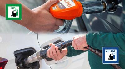 Criză energetică în regiunea transnistreană. Alimentarea cu metan, în continuare restricționată - Photo