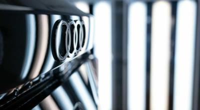 Confuzie rezolvată! Audi păstrează denumirile clasice și introduce sufixe noi Confuzie rezolvată! Audi păstrează denumirile clasice și introduce sufixe noi - Photo