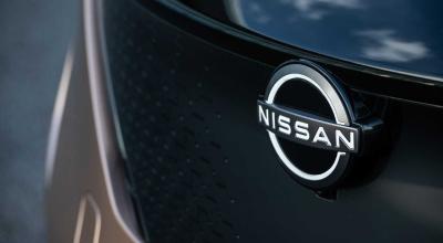 Nissan, în căutarea unui nou partener după încheierea negocierilor cu Honda Nissan, în căutarea unui nou partener după încheierea negocierilor cu Honda - Photo