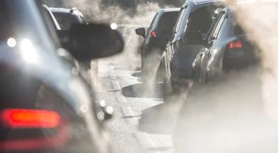 Producătorii auto europeni cer anularea amenzilor pentru emisii: o luptă împotriva reglementărilor UE - Photo