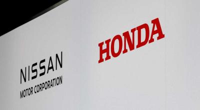 Crearea celui mai mare grup auto - pusă pe stop. Honda și Nissan renunță la fuziune Crearea celui mai mare grup auto - pusă pe stop. Honda și Nissan renunță la fuziune - Photo