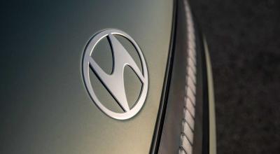 În mai puțin de o lună, Hyundai va scoate la iveală prima sa baterie în stare solidă În mai puțin de o lună, Hyundai va scoate la iveală prima sa baterie în stare solidă - Photo