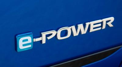 Război tehnologic în Japonia. De ce Nissan a refuzat oferta Honda Război tehnologic în Japonia. De ce Nissan a refuzat oferta Honda - Photo