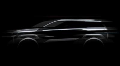 Stellantis suspendă producția lui Jeep Compass în Canada. Ce înseamnă acest lucru pentru America de Nord Stellantis suspendă producția lui Jeep Compass în Canada. Ce înseamnă acest lucru pentru America de Nord - Photo