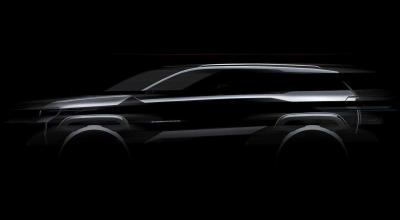 Jeep Compass primește o nouă generație: primele imagini și detalii oficiale Jeep Compass primește o nouă generație: primele imagini și detalii oficiale - Photo