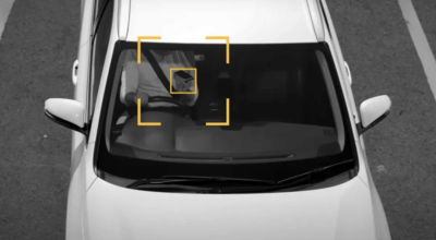 Ai primit o amendă de la camerele din trafic? Iată ce se întâmplă dacă nu o plătești la timp - Photo