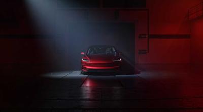 Tesla, în cădere liberă. Scădere drastică a vânzărilor în Germania, China și Australia Tesla, în cădere liberă. Scădere drastică a vânzărilor în Germania, China și Australia - Photo