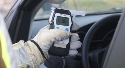 Un bărbat din Chișinău, condamnat la închisoare pentru conducere în stare de ebrietate fără permis - Photo