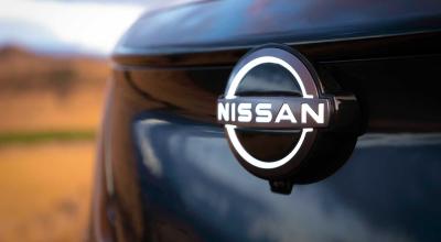 Nissan își schimbă conducerea: Ivan Espinosa preia funcția de CEO din aprilie Nissan își schimbă conducerea: Ivan Espinosa preia funcția de CEO din aprilie - Photo