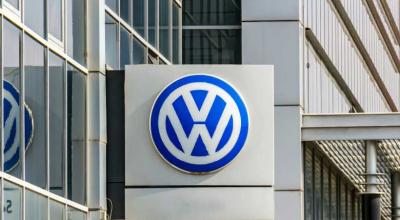 Volkswagen ar putea produce echipamente militare pentru armata din Germania Volkswagen ar putea produce echipamente militare pentru armata din Germania - Photo