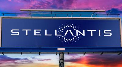 Stellantis investește 38 de milioane de euro în uzina sa din Italia, pentru producția de componente destinate motoarelor electrice Stellantis investește 38 de milioane de euro în uzina sa din Italia, pentru producția de componente destinate motoarelor electrice - Photo