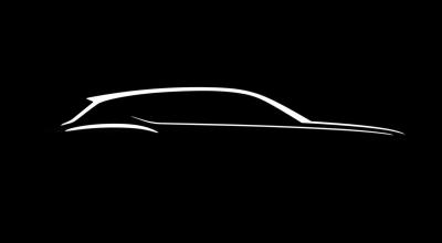 Bentley accelerează spre viitor: modele PHEV și primul SUV electric, lansate până în 2027 Bentley accelerează spre viitor: modele PHEV și primul SUV electric, lansate până în 2027 - Photo
