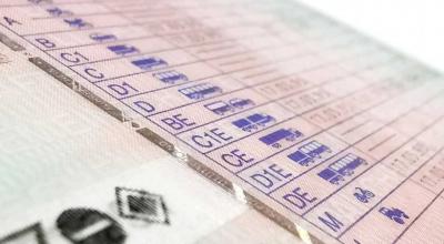 Parlamentul European va implementa permisul de conducere digital, disponibil pe tot teritoriul UE - Photo