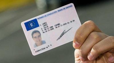 UE adoptă reguli mai stricte pentru suspendarea permiselor auto la nivel european UE adoptă reguli mai stricte pentru suspendarea permiselor auto la nivel european - Photo