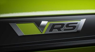 Skoda publică primul teaser cu versiunea de performanță a crossoverului Elroq Skoda publică primul teaser cu versiunea de performanță a crossoverului Elroq - Photo