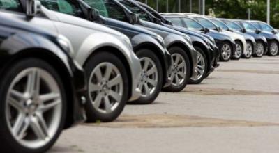 15 producători auto au fost sancționați cu 458 de milioane de euro pentru că au participat într-un cartel 15 producători auto au fost sancționați cu 458 de milioane de euro pentru că au participat într-un cartel - Photo
