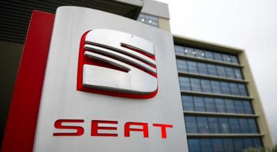 SEAT în impas: fără modele noi și cu un viitor electrificat tot mai incert SEAT în impas: fără modele noi și cu un viitor electrificat tot mai incert - Photo