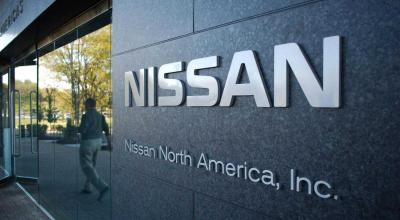 Nissan reduce producția SUV-ului Rogue în Japonia din cauza tarifelor impuse de SUA Nissan reduce producția SUV-ului Rogue în Japonia din cauza tarifelor impuse de SUA - Photo