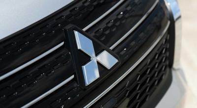 Mitsubishi suspendă exporturile de mașini către SUA din cauza noilor taxe vamale Mitsubishi suspendă exporturile de mașini către SUA din cauza noilor taxe vamale - Photo