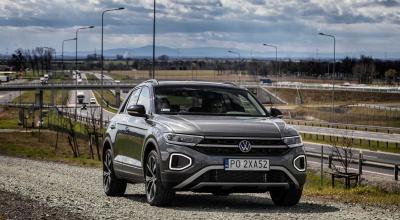 Volkswagen schimbă direcția: mașinile electrice cu generator termic vor ajunge și în Europa Volkswagen schimbă direcția: mașinile electrice cu generator termic vor ajunge și în Europa - Photo