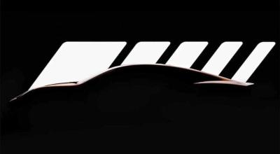 Mercedes-AMG pregătește un rival electric pentru Porsche Taycan: teaser cu un fastback de 1000 CP Mercedes-AMG pregătește un rival electric pentru Porsche Taycan: teaser cu un fastback de 1000 CP - Photo