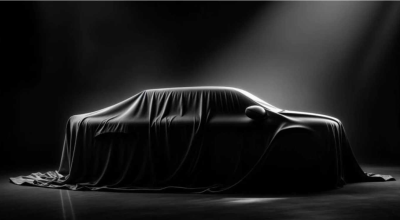 Un brand auto, care a lipsit 14 ani, renaște în Spania. Primul model va fi un pick-up PHEV Un brand auto, care a lipsit 14 ani, renaște în Spania. Primul model va fi un pick-up PHEV - Photo