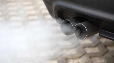 UE oferă un nou termen-limită industriei auto: reducerea emisiilor de CO2 amânată până în 2027 - Photo
