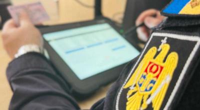 Camerele nu iartă! Zeci de mii de șoferi surprinși fără centură sau vorbind la telefon în trafic - Photo