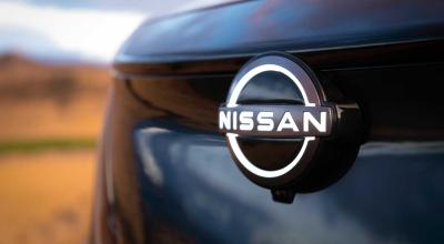Nissan anunță concedieri masive și închiderea a 7 uzine la nivel global pentru a reduce pierderile Nissan anunță concedieri masive și închiderea a 7 uzine la nivel global pentru a reduce pierderile - Photo