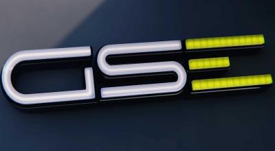 Opel va lansa noi modele electrice de performanță sub marca GSe, inclusiv un SUV sportiv Opel va lansa noi modele electrice de performanță sub marca GSe, inclusiv un SUV sportiv - Photo