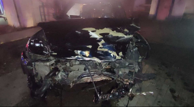 Sentința în cazul accidentului mortal din Bălți, amânată: Avocatul familiei victimei cere timp pentru studierea dosarului Sentința în cazul accidentului mortal din Bălți, amânată: Avocatul familiei victimei cere timp pentru studierea dosarului - Photo