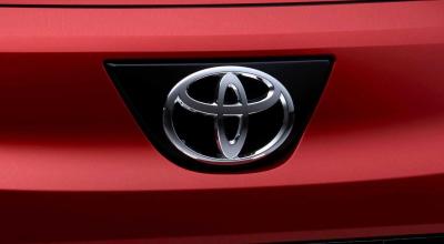 Toyota ar putea fuziona cu Nissan. Oficialii celor două mărci ar fi purtat discuții în secret Toyota ar putea fuziona cu Nissan. Oficialii celor două mărci ar fi purtat discuții în secret - Photo