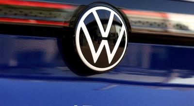 Volkswagen nu va mai utiliza prefixul „ID” în denumirile pentru mașinile electrice Volkswagen nu va mai utiliza prefixul „ID” în denumirile pentru mașinile electrice - Photo