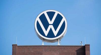 Condamnări definitive în dosarul Dieselgate: patru foști directori Volkswagen trimiși la închisoare în Germania Condamnări definitive în dosarul Dieselgate: patru foști directori Volkswagen trimiși la închisoare în Germania - Photo