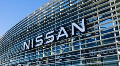 Nissan ar putea vinde sediul global din Yokohama pentru a-și stabiliza situația financiară Nissan ar putea vinde sediul global din Yokohama pentru a-și stabiliza situația financiară - Photo