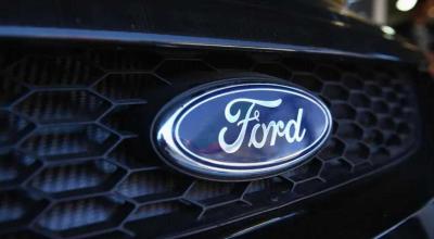 Ford recheamă peste un milion de mașini. O defecțiune la camera marșarier poate cauza accidente Ford recheamă peste un milion de mașini. O defecțiune la camera marșarier poate cauza accidente - Photo