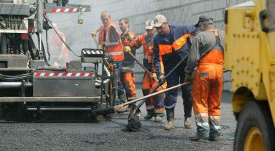 Guvernul a aprobat exproprierea unor terenuri din 11 raioane pentru extinderea unor drumuri - Photo