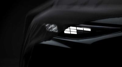 Noua generație Audi Q3 se pregătește de lansare: primul teaser și data oficială confirmată Noua generație Audi Q3 se pregătește de lansare: primul teaser și data oficială confirmată - Photo