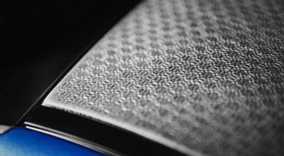 BMW introduce materiale eco din fibre naturale pe modelele de serie: reducere de 40% a emisiilor CO2 BMW introduce materiale eco din fibre naturale pe modelele de serie: reducere de 40% a emisiilor CO2 - Photo