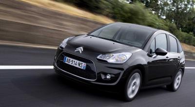 Stellantis lansează un ordin Stop-Drive pentru Citroen C3 și DS3, echipate cu airbag-uri Takata Stellantis lansează un ordin Stop-Drive pentru Citroen C3 și DS3, echipate cu airbag-uri Takata - Photo