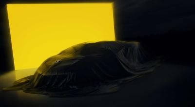 Lamborghini lansează Fenomeno, cel mai puternic model de serie creat vreodată, cu peste 1.015 CP Lamborghini lansează Fenomeno, cel mai puternic model de serie creat vreodată, cu peste 1.015 CP - Photo