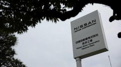 Nissan închide o uzină istorică din Japonia. Fabrica Oppama își oprește activitatea în 2028 - Photo