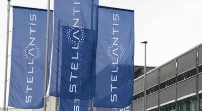 Stellantis anunță pierderi de 2.3 miliarde euro în prima jumătate a anului, pe fondul tarifelor SUA și al cheltuielilor strategice - Photo